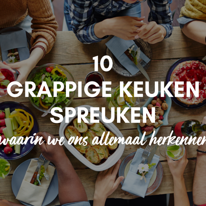 6 Grappige En Originele Quotes Als Vaderdag Gedicht