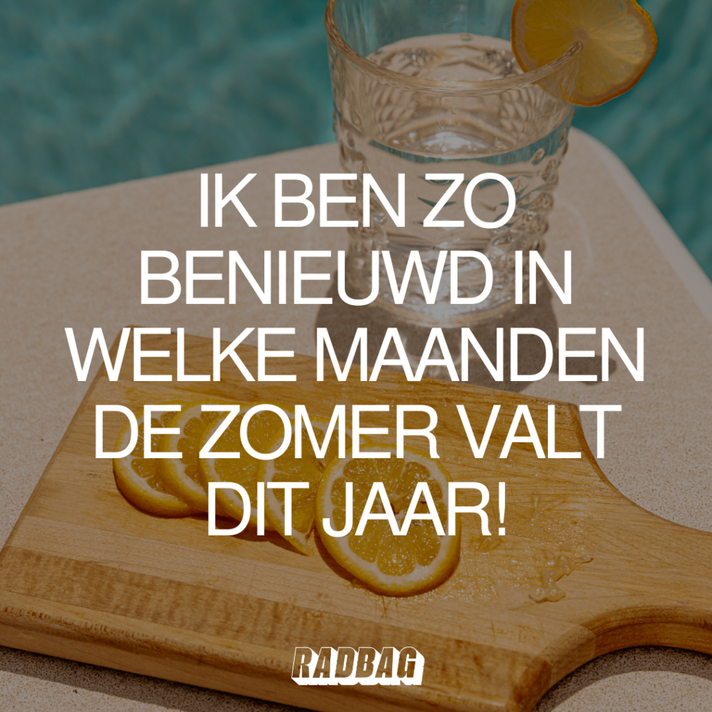 grappige quotes