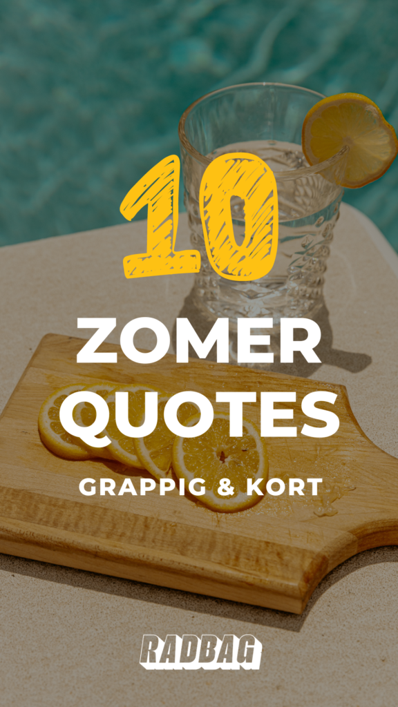 grappige quotes
