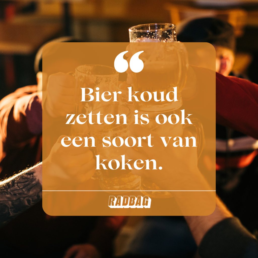 bier quotes
