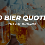 bier quotes