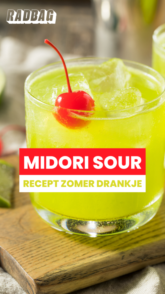 midori
