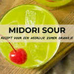 midori