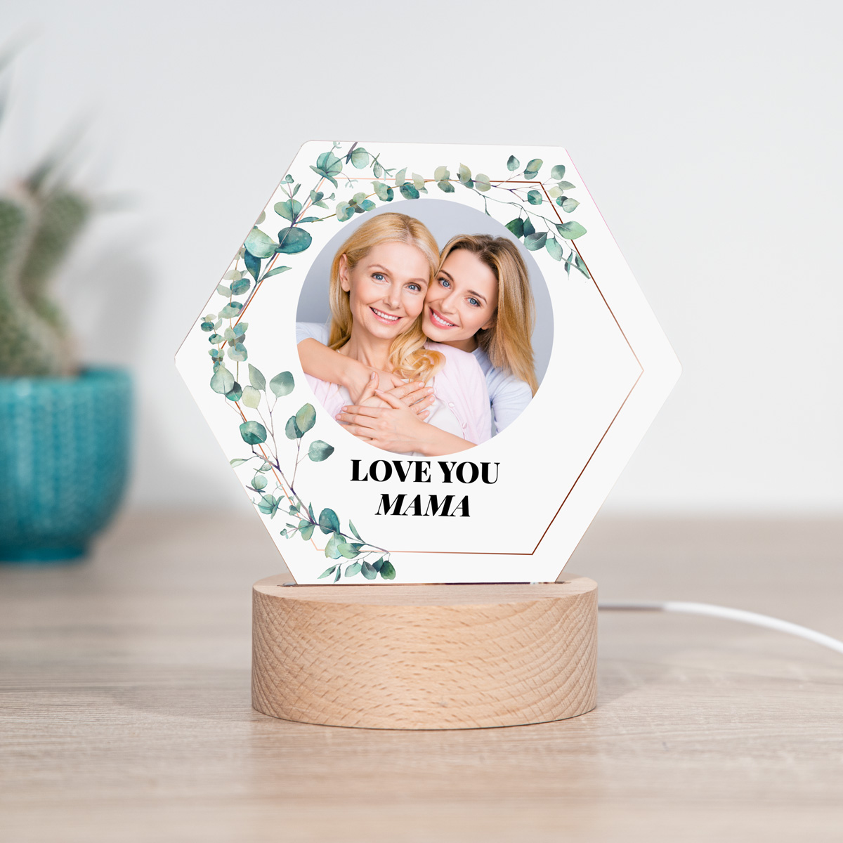 strategie parfum Broer Moederdag cadeau 2023 * de mooiste cadeaus voor mama!